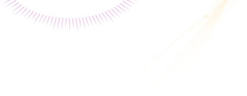 53. Do It for Yourself! 51 81491376 800 311 3694