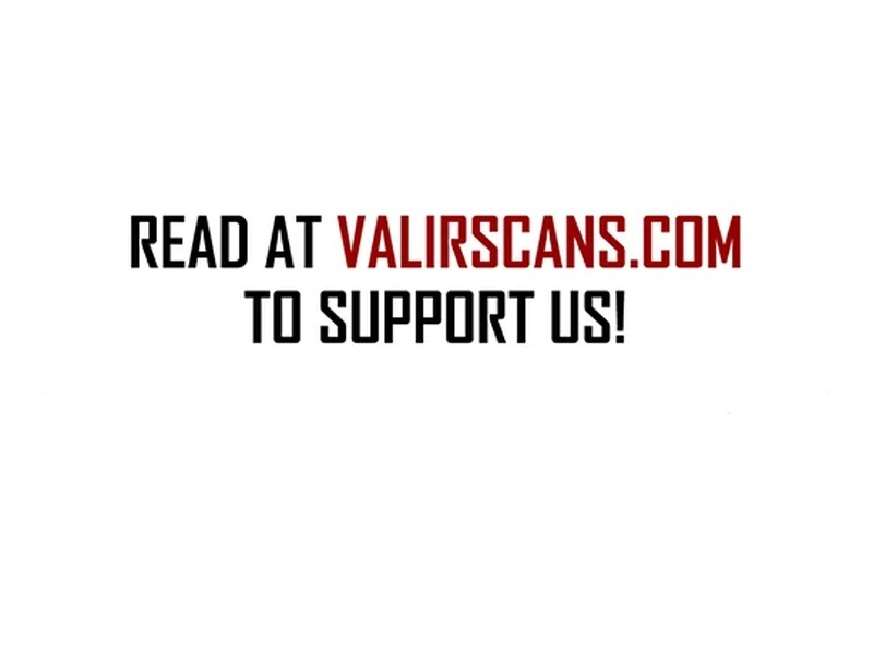 Chapter 23 image 138