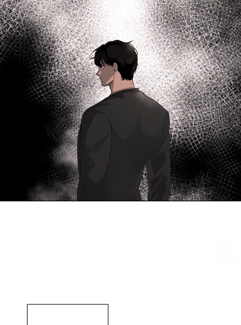 88495420 800 1080 177944