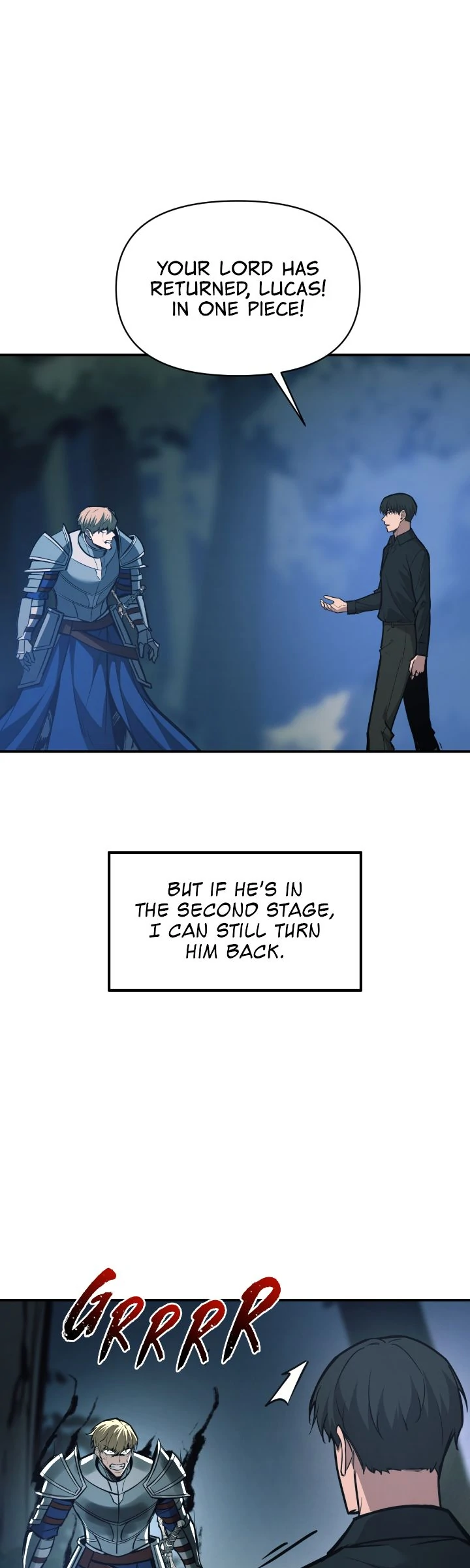 Chapter 142 image 40