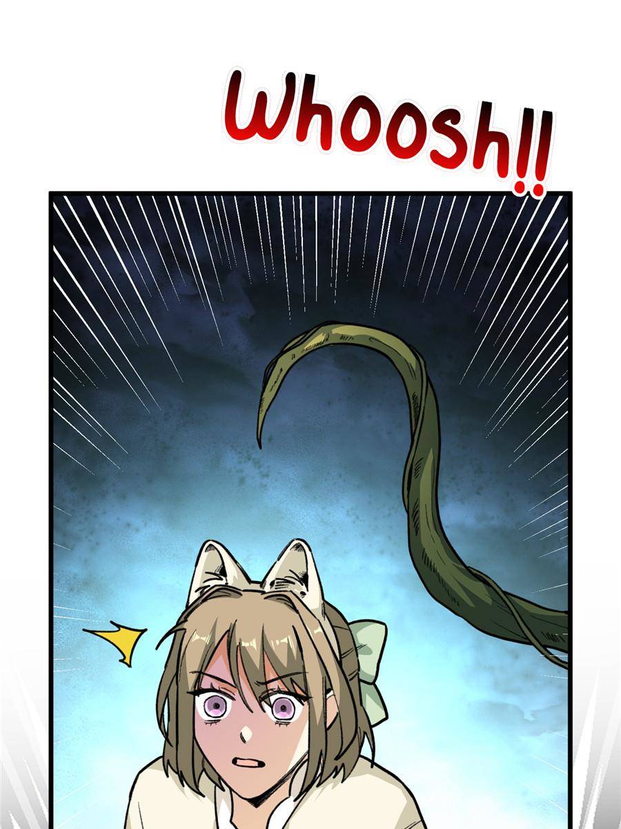 76599990 900 1200 122239