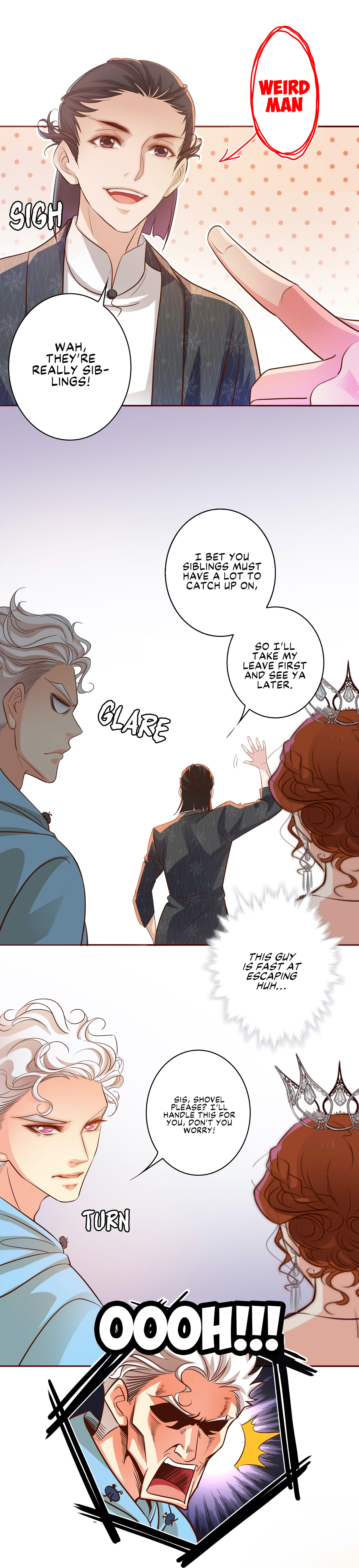 60915896 1600 6975 1788559