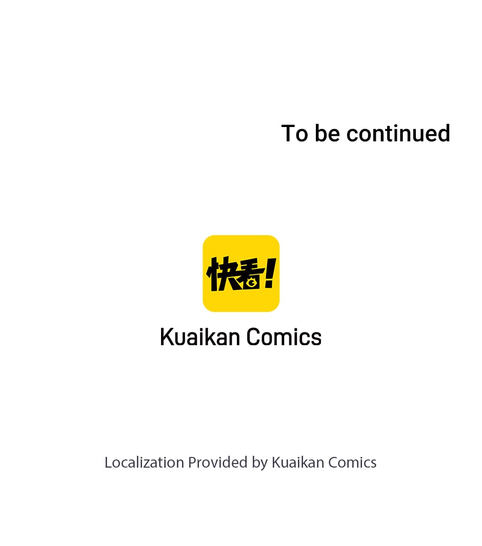 62185193 940 1066 20878