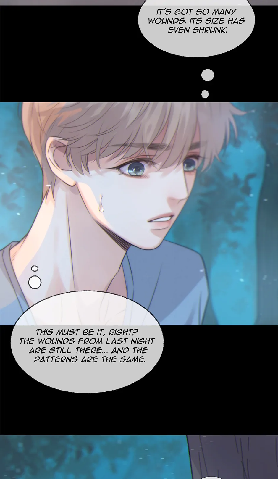 73517811 940 1619 60686