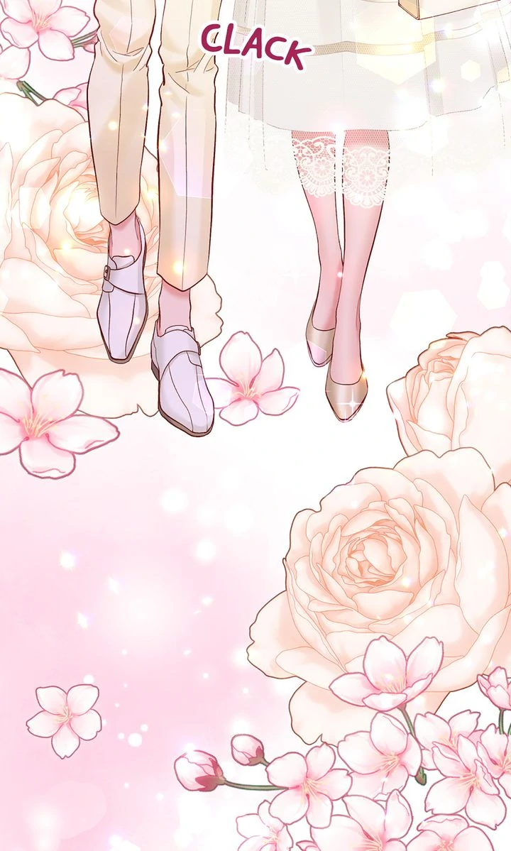 85434769 720 1199 109682