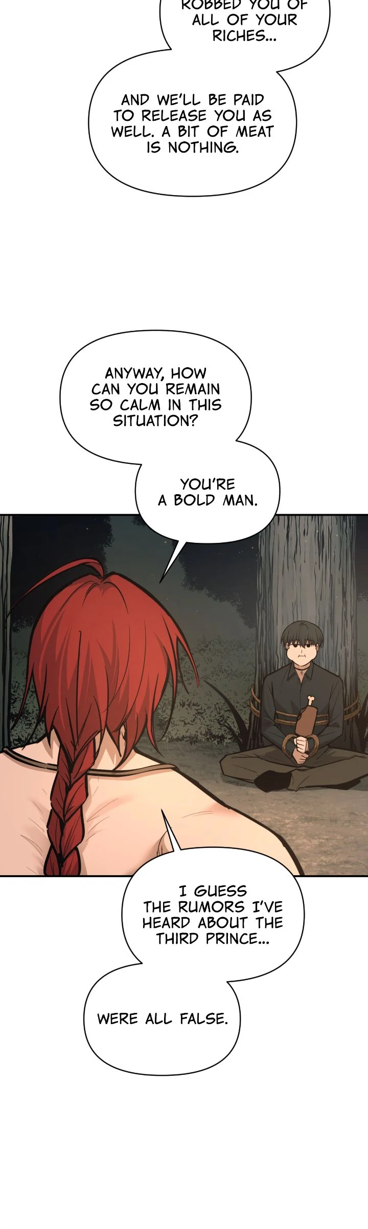 Chapter 141 image 58