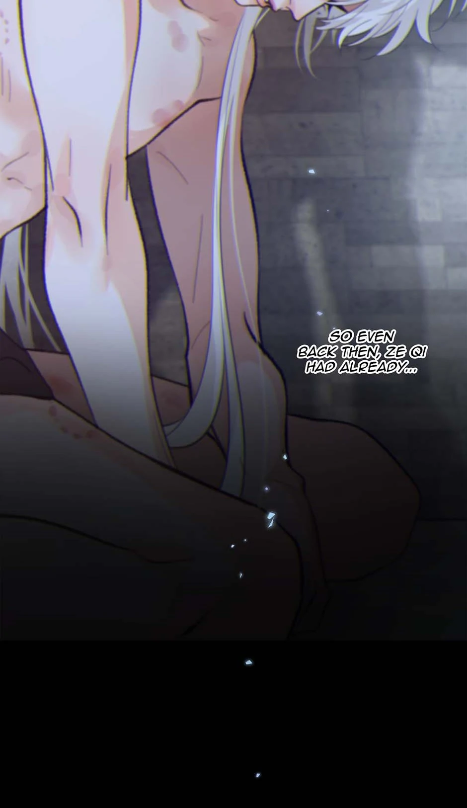 77452242 940 1626 63814