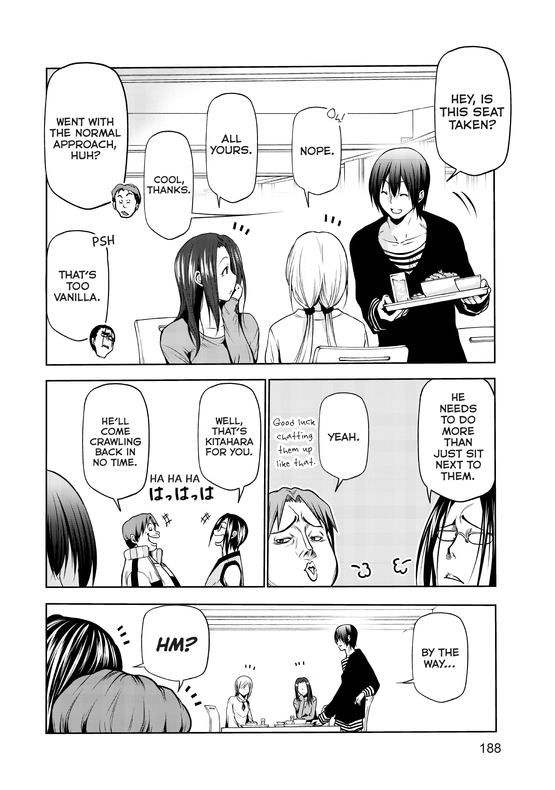 Chapter 73.5 image 15