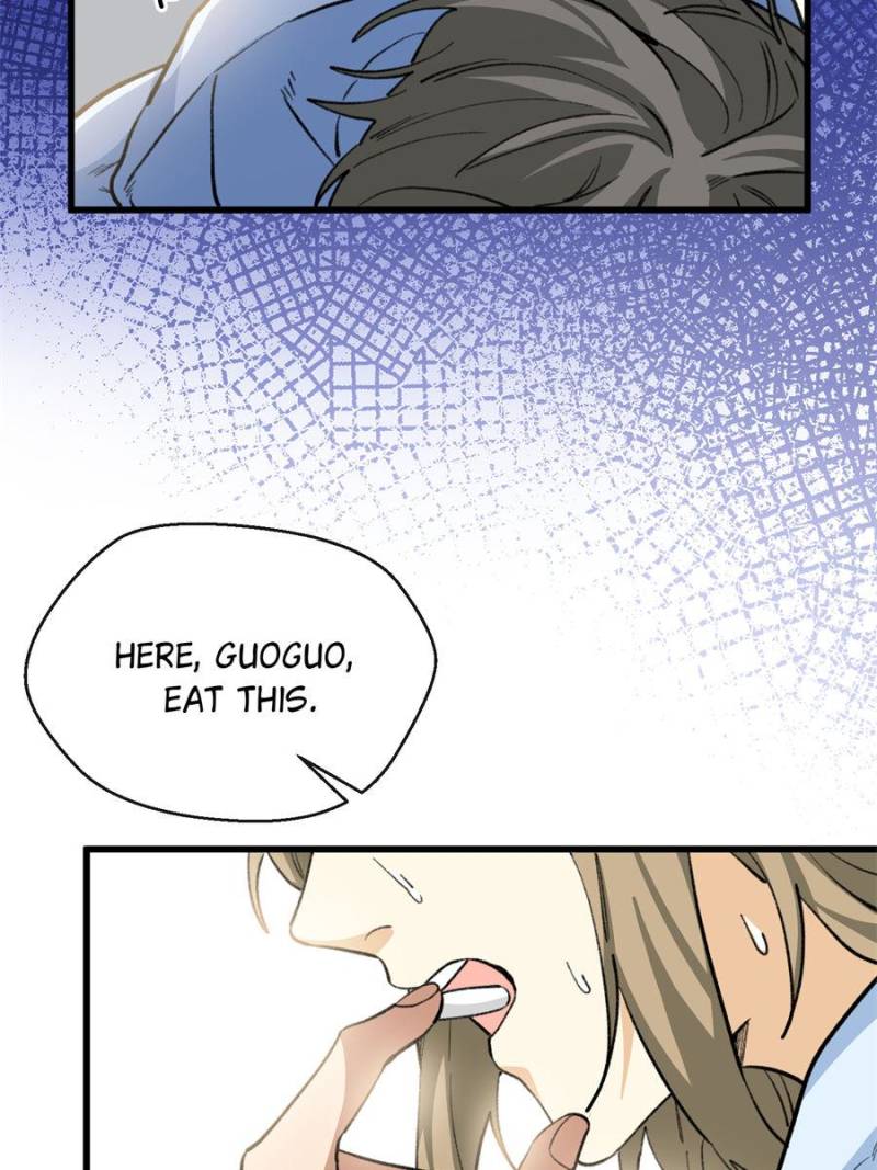 81787928 800 1067 109814