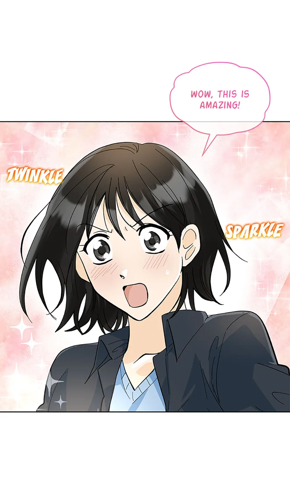 71861891 940 1600 66886