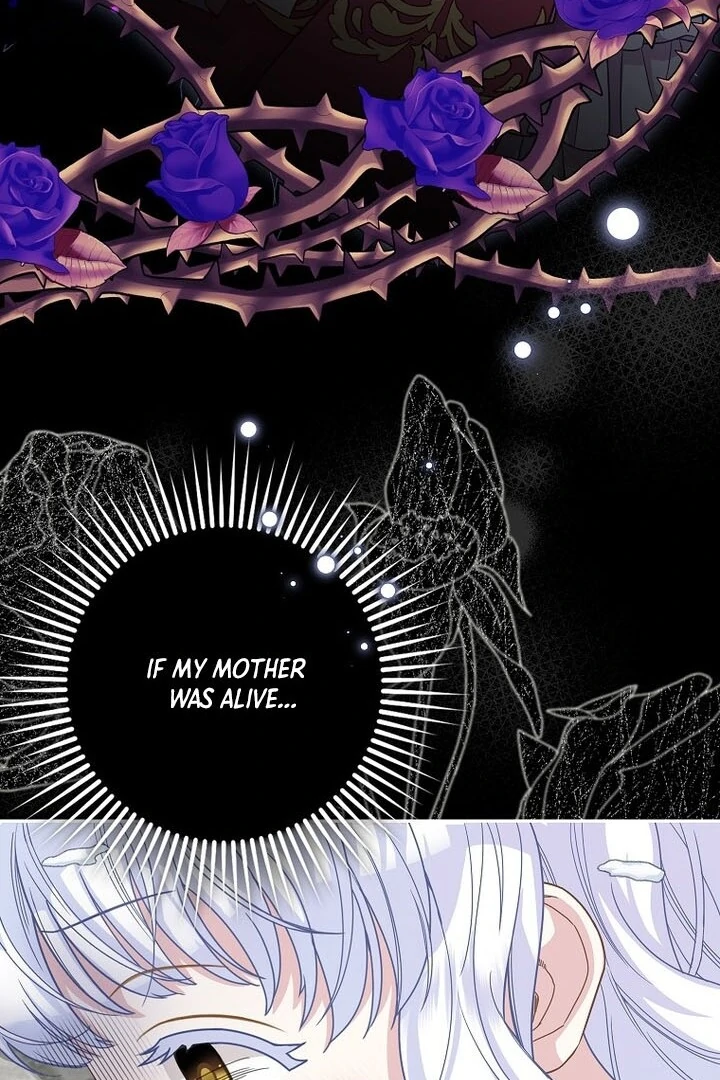 76459023 720 1080 189110