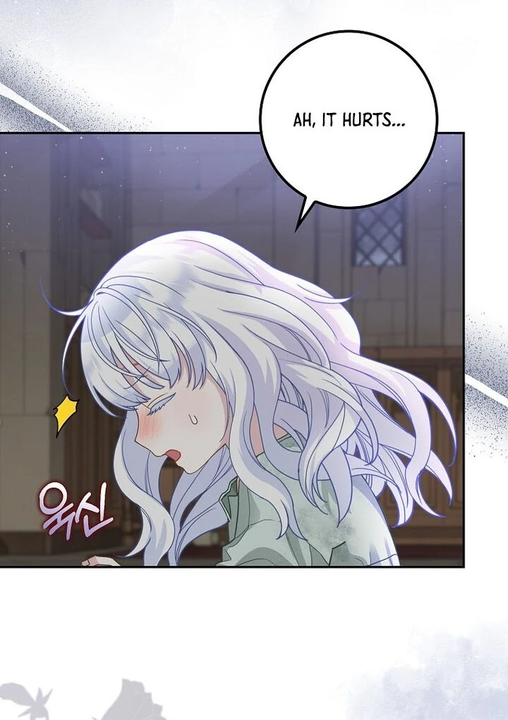 76459046 720 1020 83722