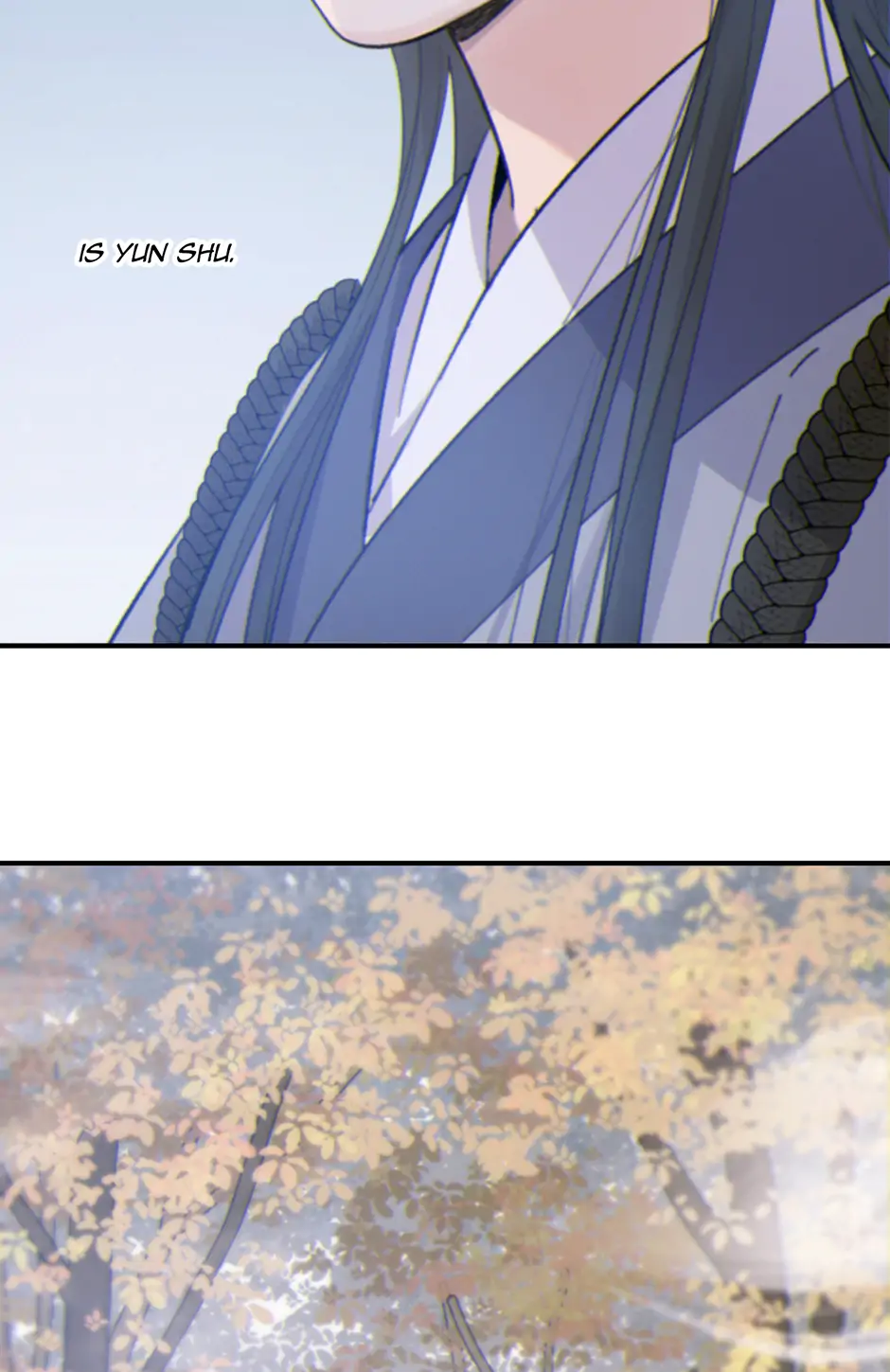 74663254 940 1449 53346