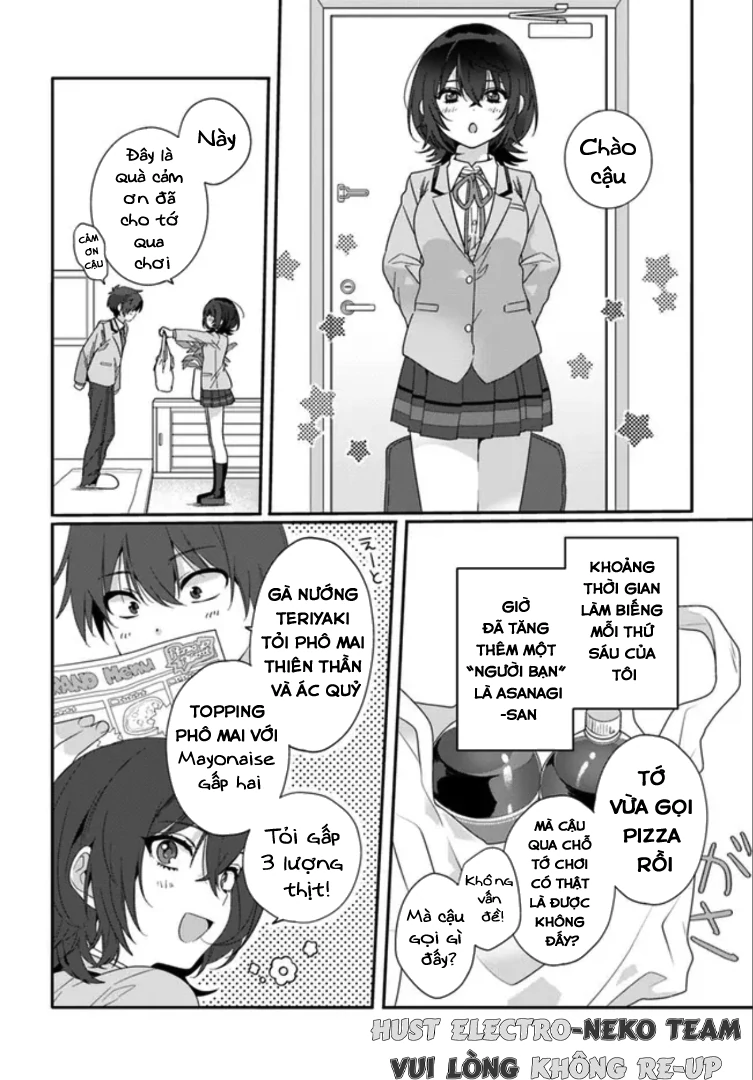 88971983 753 1080 120622