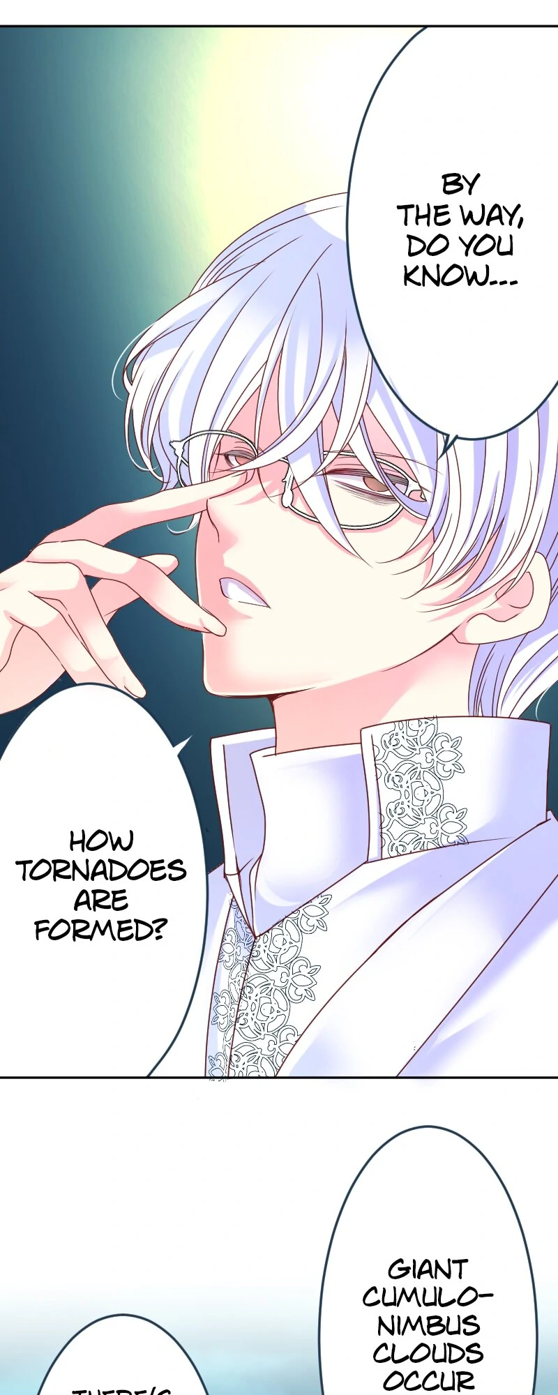 76472430 800 2000 165630