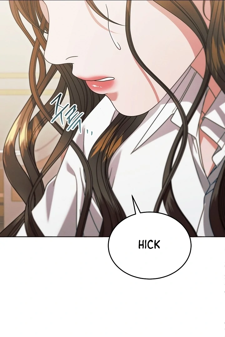 88969434 720 1080 71806