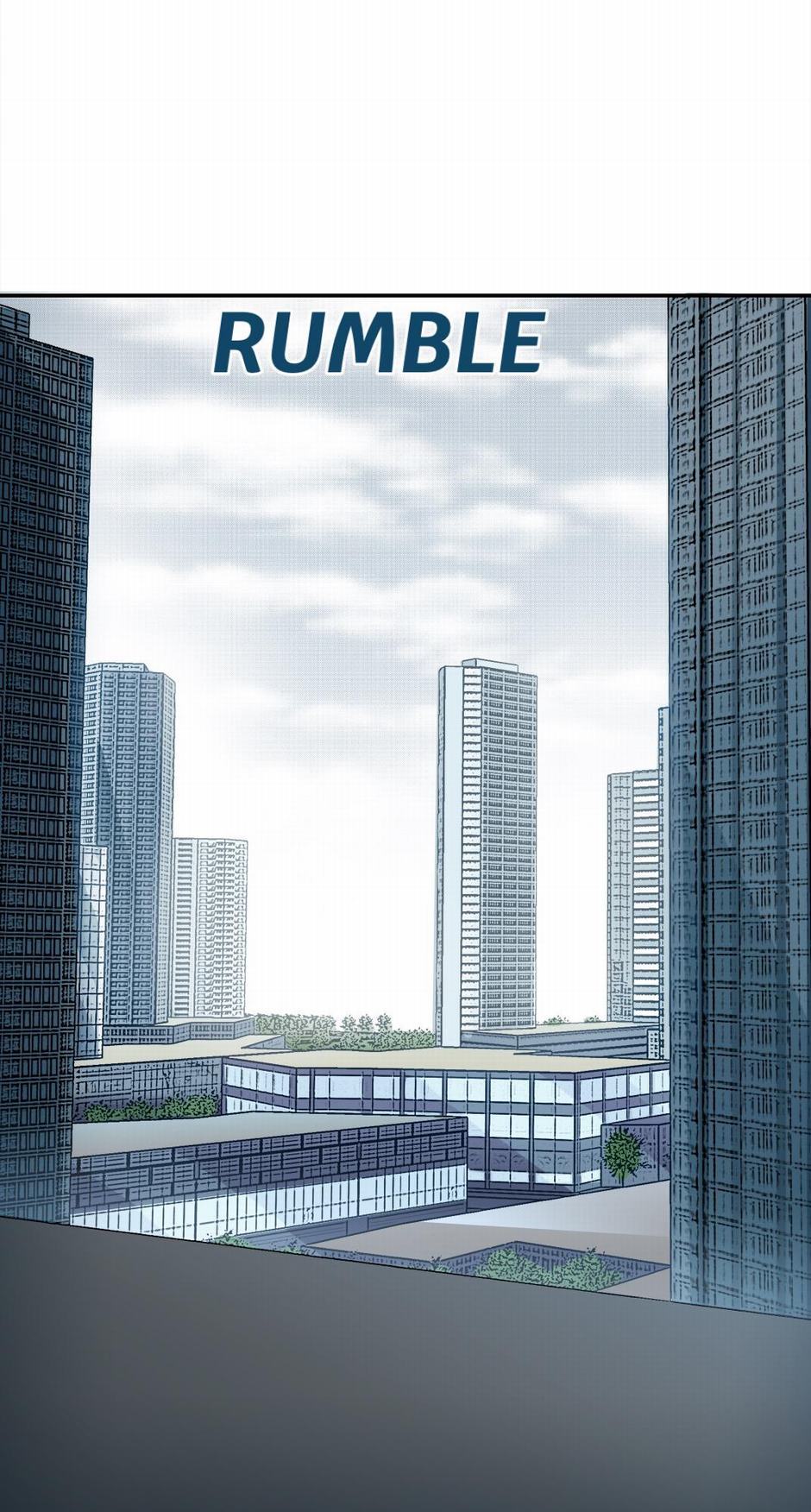 60072704 940 1752 229559