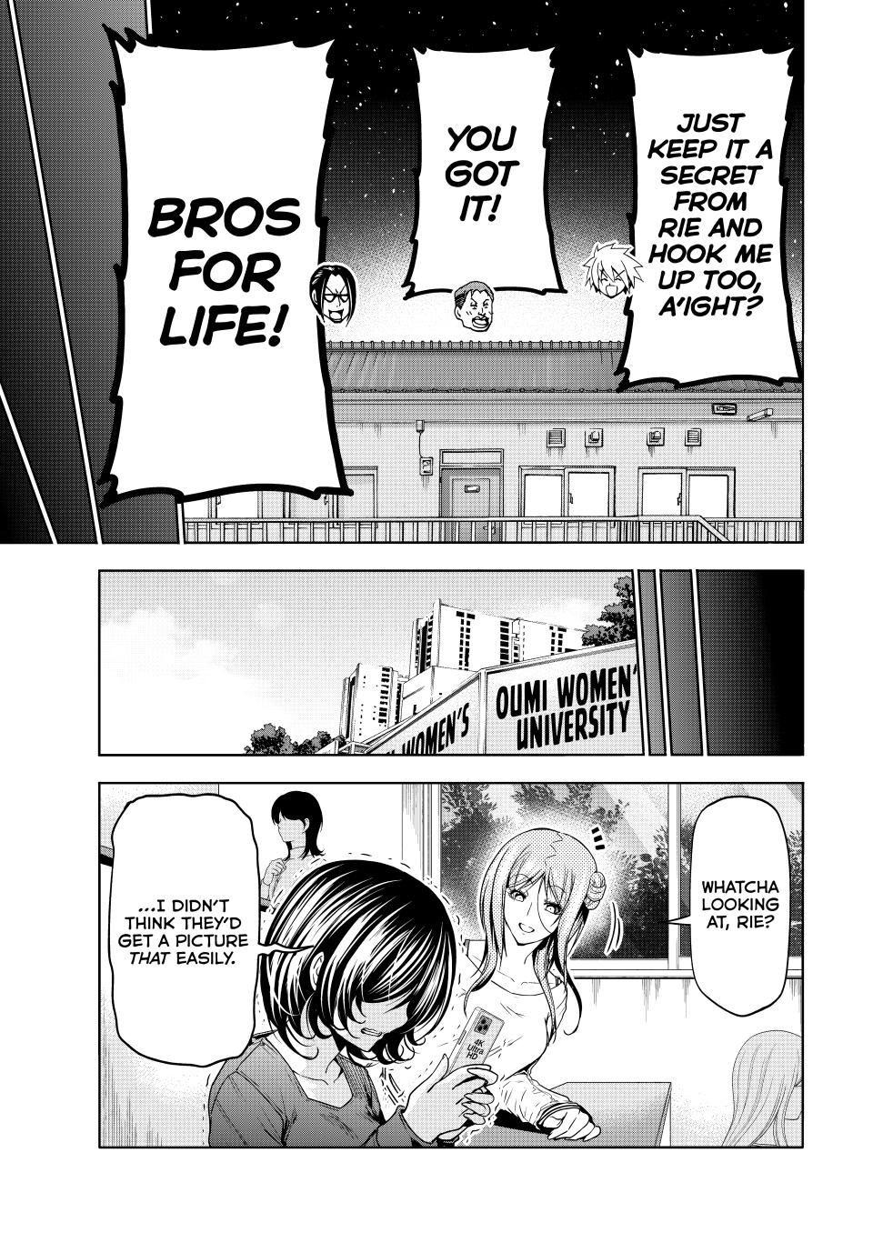Chapter 92.5 image 39