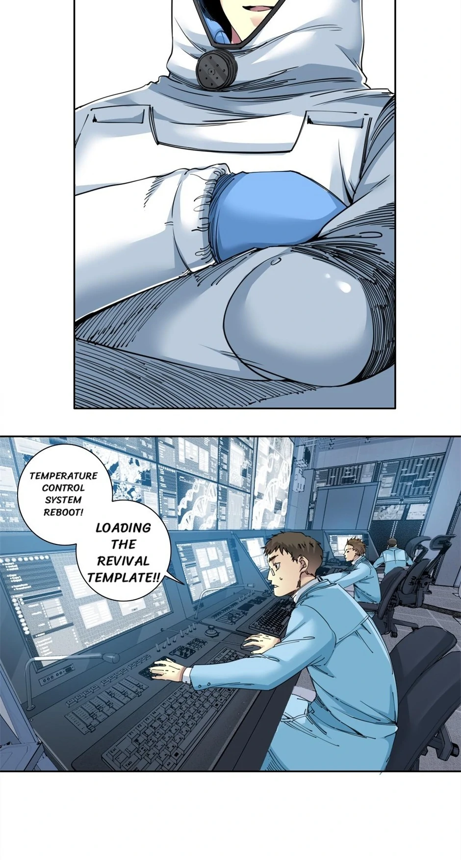 81907787 940 1752 224294