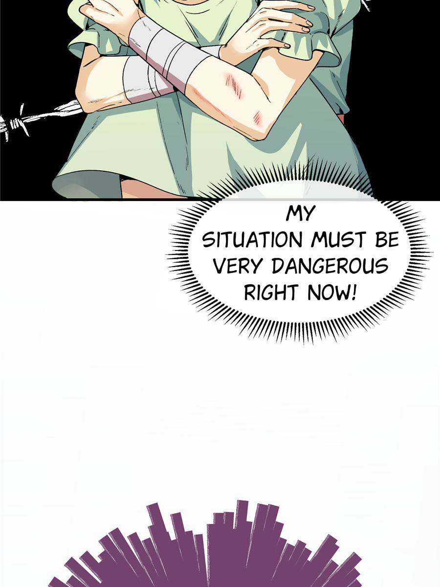 75869258 900 1200 93115