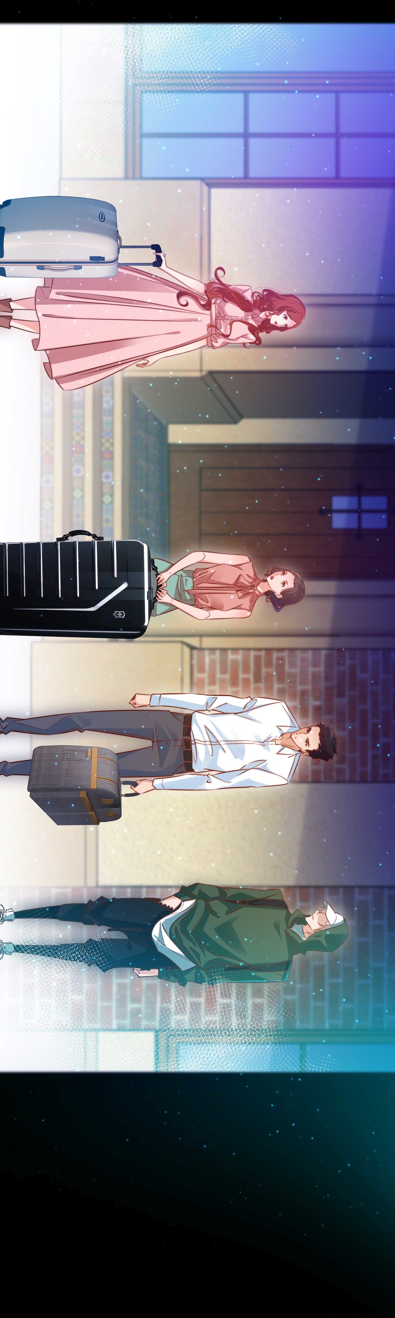 60917839 1600 5333 932745