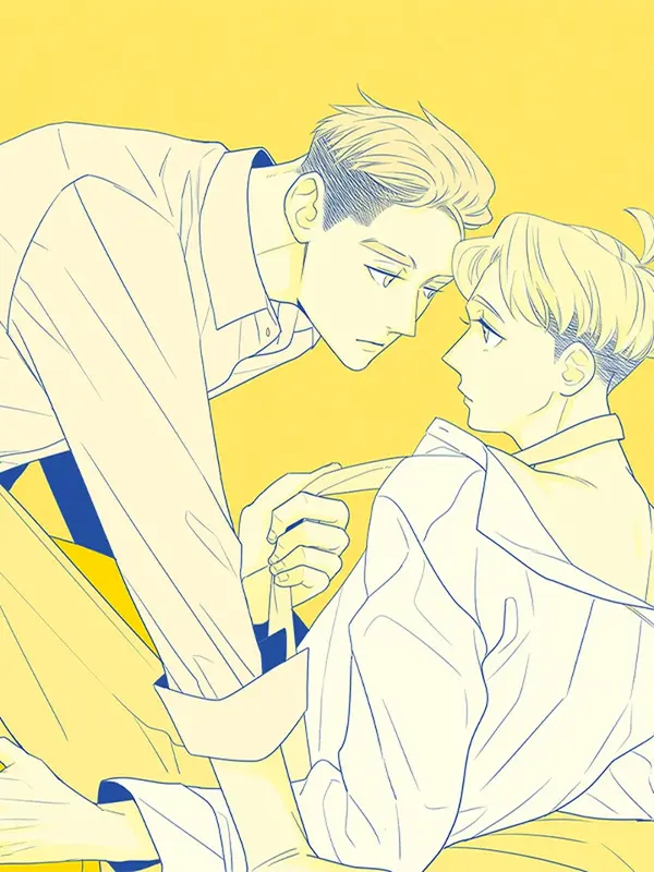 Day Off(데이 오프)