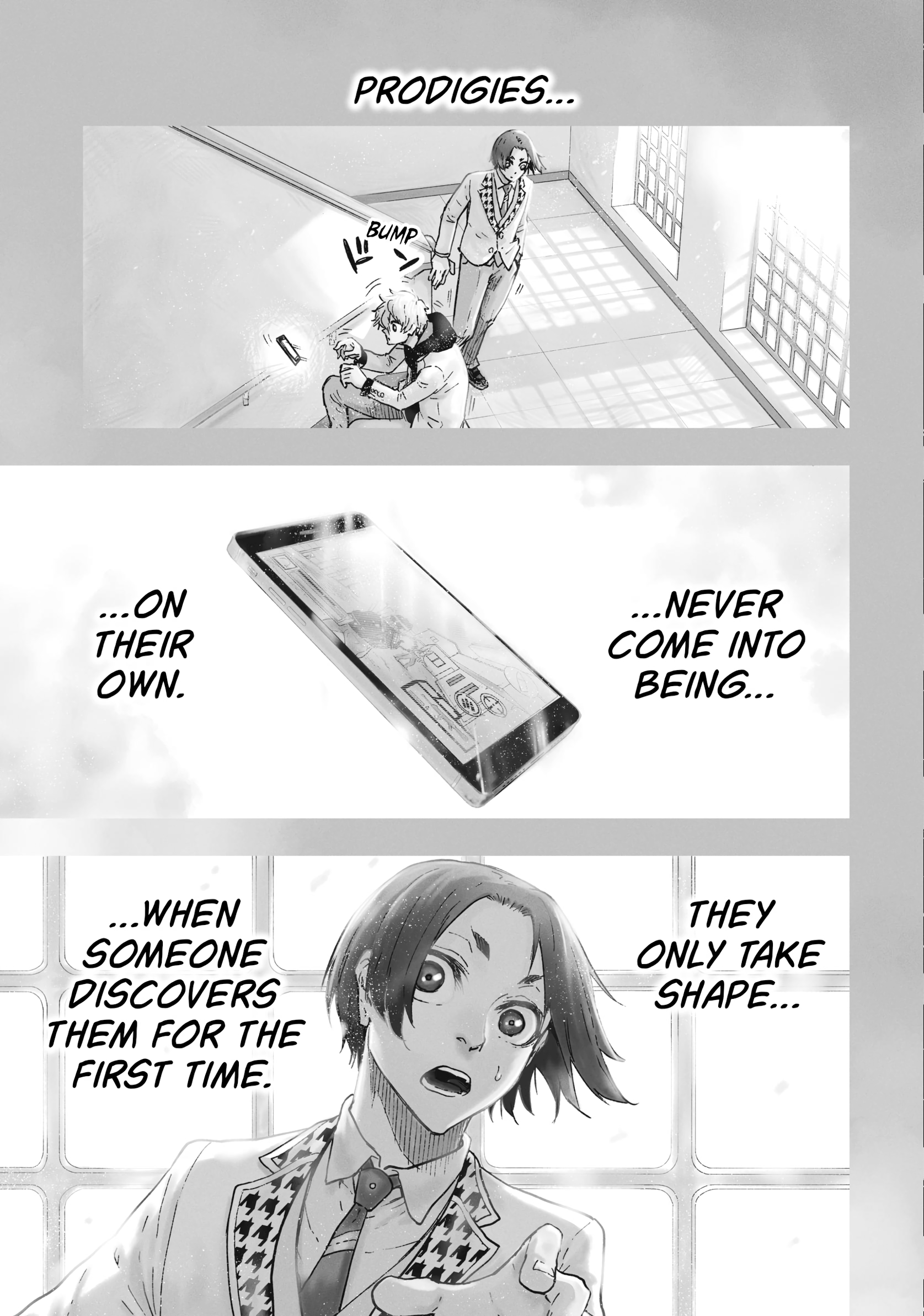 65864104 1675 2386 1017135